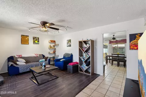 207 E Strahan Dr, Tempe, AZ 85283 photo 8