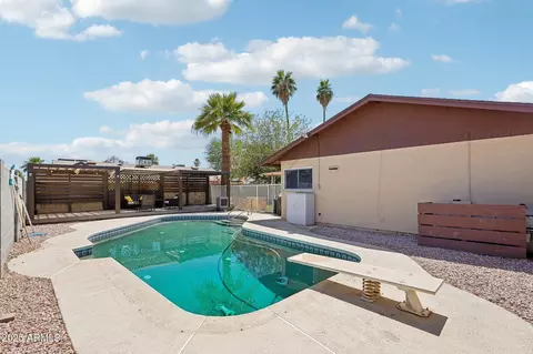 207 E Strahan Dr, Tempe, AZ 85283 photo 29