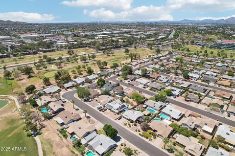 207 E Strahan Dr, Tempe, AZ 85283 photo 44