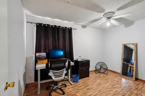 207 E Strahan Dr, Tempe, AZ 85283 photo 20