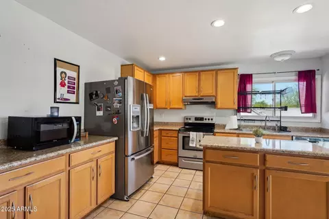 207 E Strahan Dr, Tempe, AZ 85283 photo 16