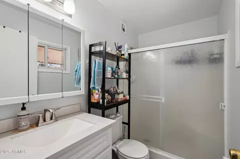 207 E Strahan Dr, Tempe, AZ 85283 photo 25