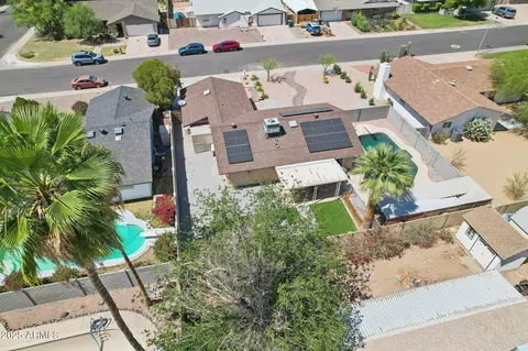 207 E Strahan Dr, Tempe, AZ 85283 photo 41