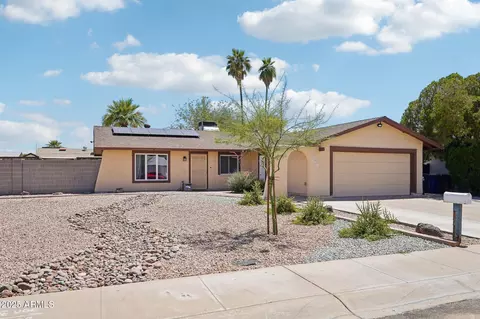 207 E Strahan Dr, Tempe, AZ 85283 photo 6