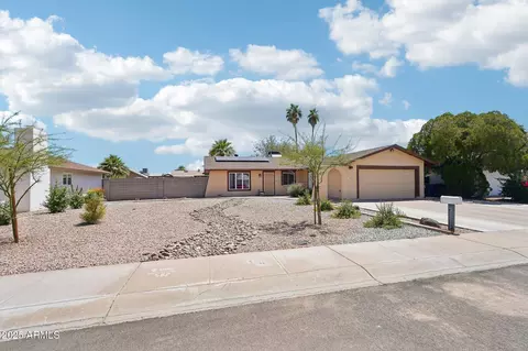 207 E Strahan Dr, Tempe, AZ 85283 photo 5
