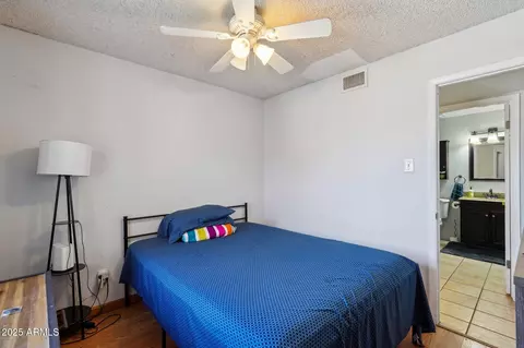 207 E Strahan Dr, Tempe, AZ 85283 photo 19