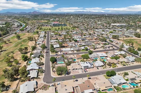 207 E Strahan Dr, Tempe, AZ 85283 photo 43