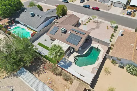207 E Strahan Dr, Tempe, AZ 85283 photo 40