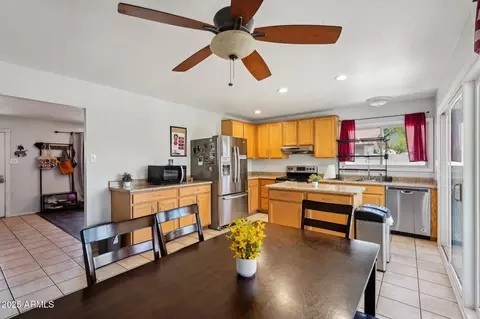 207 E Strahan Dr, Tempe, AZ 85283 photo 13