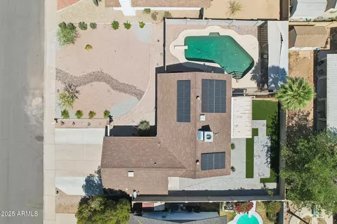 207 E Strahan Dr, Tempe, AZ 85283 photo 37