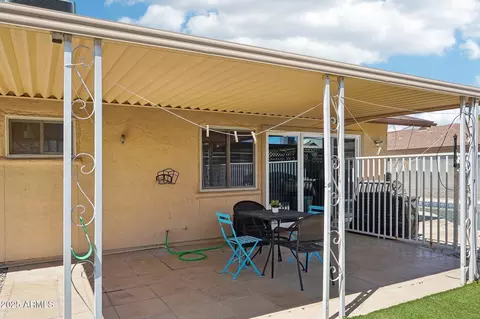 207 E Strahan Dr, Tempe, AZ 85283 photo 31