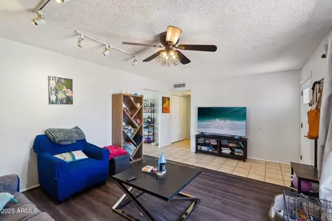 207 E Strahan Dr, Tempe, AZ 85283 photo 10