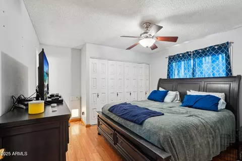 207 E Strahan Dr, Tempe, AZ 85283 photo 22