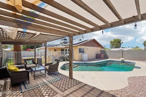 207 E Strahan Dr, Tempe, AZ 85283 photo 28