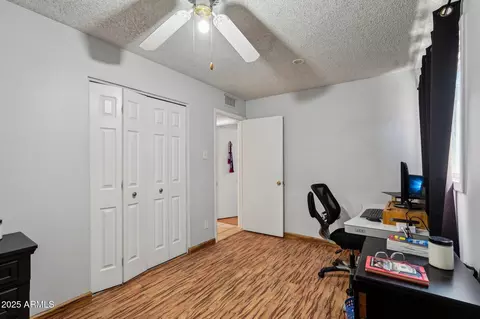 207 E Strahan Dr, Tempe, AZ 85283 photo 21