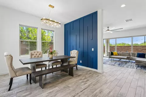 Dining - 22306 N 34th Pl, Phoenix, AZ 85050 photo 1 of 3