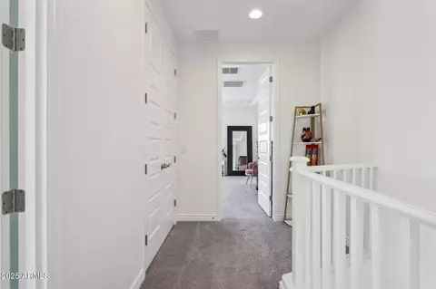 Entry Way - 22306 N 34th Pl, Phoenix, AZ 85050 photo 5 of 5