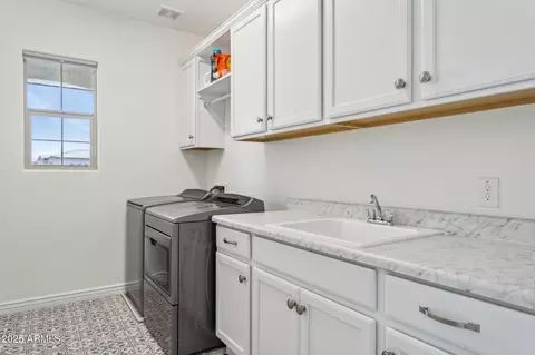 Other - 22306 N 34th Pl, Phoenix, AZ 85050 photo 8 of 10