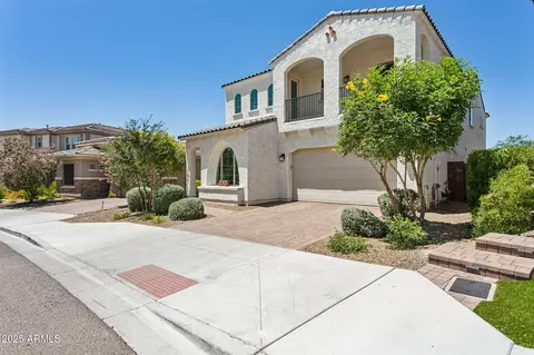 22306 N 34th Pl, Phoenix, AZ 85050