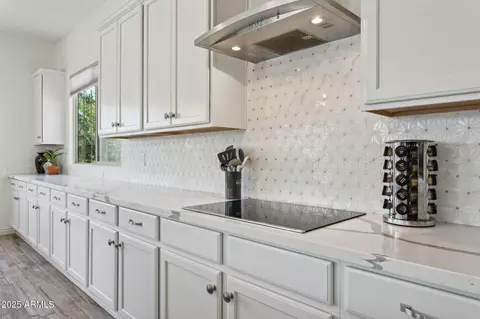 Kitchen - 22306 N 34th Pl, Phoenix, AZ 85050 photo 5 of 5
