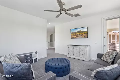 Other - 22306 N 34th Pl, Phoenix, AZ 85050 photo 5 of 10