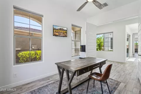 Other - 22306 N 34th Pl, Phoenix, AZ 85050 photo 1 of 10