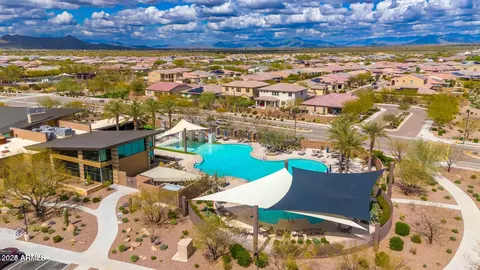 View/Area - 22306 N 34th Pl, Phoenix, AZ 85050 photo 1 of 4