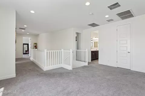 Entry Way - 22306 N 34th Pl, Phoenix, AZ 85050 photo 4 of 5