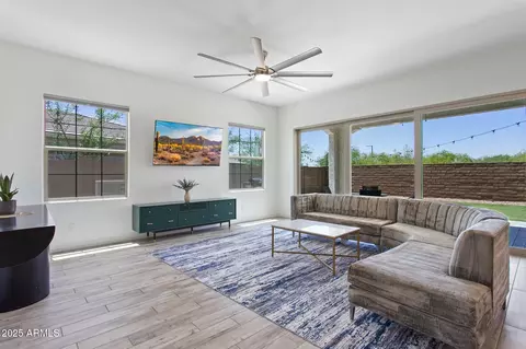Other - 22306 N 34th Pl, Phoenix, AZ 85050 photo 3 of 10