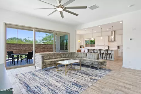 Other - 22306 N 34th Pl, Phoenix, AZ 85050 photo 2 of 10