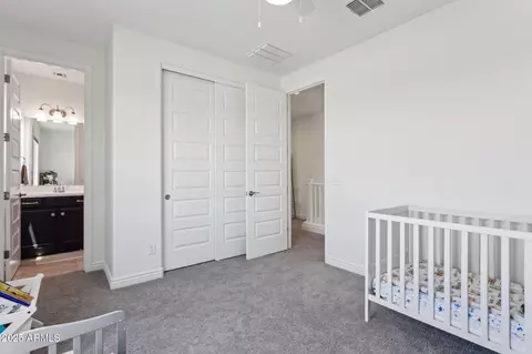 Other - 22306 N 34th Pl, Phoenix, AZ 85050 photo 7 of 10