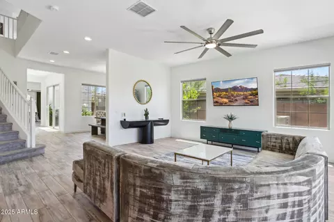 Other - 22306 N 34th Pl, Phoenix, AZ 85050 photo 4 of 10