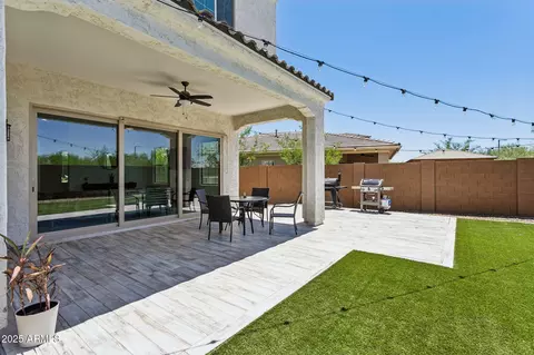 Other - 22306 N 34th Pl, Phoenix, AZ 85050 photo 9 of 10