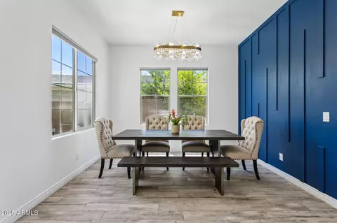 Dining - 22306 N 34th Pl, Phoenix, AZ 85050 photo 2 of 3