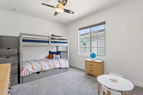 Bedroom - 22306 N 34th Pl, Phoenix, AZ 85050 photo 3 of 3