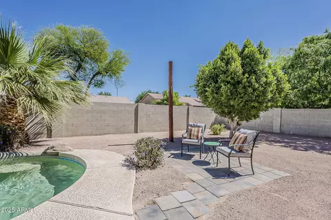 656 W Devon Ct, Gilbert, AZ 85233 photo 64