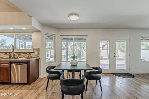 656 W Devon Ct, Gilbert, AZ 85233 photo 12