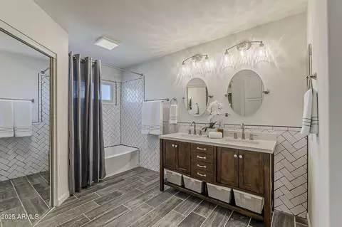 656 W Devon Ct, Gilbert, AZ 85233 photo 37