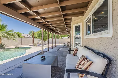 656 W Devon Ct, Gilbert, AZ 85233 photo 52