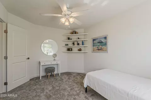 656 W Devon Ct, Gilbert, AZ 85233 photo 41