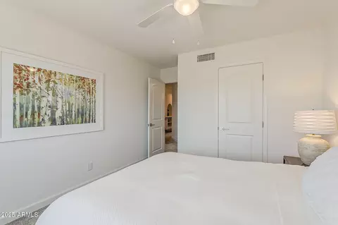 656 W Devon Ct, Gilbert, AZ 85233 photo 44