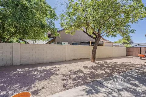 656 W Devon Ct, Gilbert, AZ 85233 photo 51