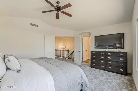 656 W Devon Ct, Gilbert, AZ 85233 photo 35