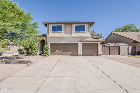 656 W Devon Ct, Gilbert, AZ 85233 photo 1