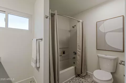 656 W Devon Ct, Gilbert, AZ 85233 photo 48