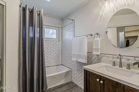 656 W Devon Ct, Gilbert, AZ 85233 photo 39