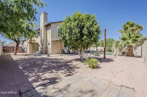 656 W Devon Ct, Gilbert, AZ 85233 photo 61