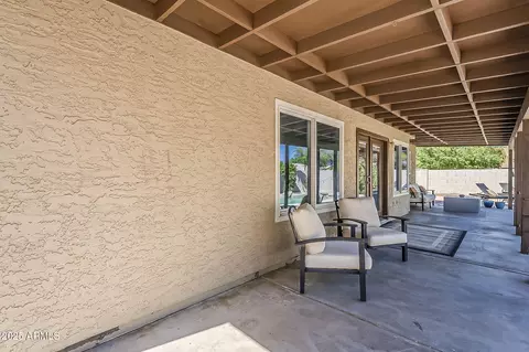 656 W Devon Ct, Gilbert, AZ 85233 photo 49