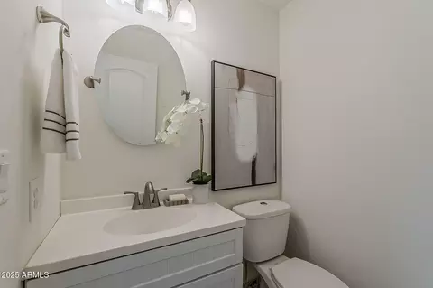656 W Devon Ct, Gilbert, AZ 85233 photo 30
