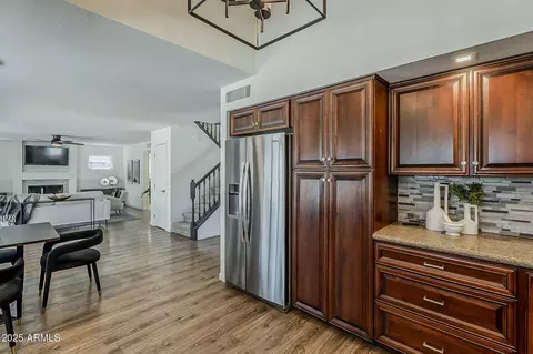 656 W Devon Ct, Gilbert, AZ 85233 photo 15